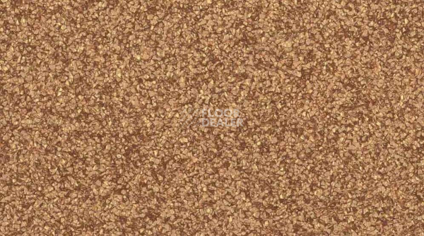 Линолеум Taralay Premium Compact Metallica 9302 ATLAS фото 1 | FLOORDEALER